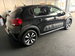 Citroen C3 1.2 PureTech Flair Hatchback 5dr Petrol Manual Euro 6 (82 ps) 5dr Manual 2017