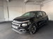 Citroen C3 1.2 PureTech Flair Hatchback 5dr Petrol Manual Euro 6 (82 ps) 5dr Manual 2017