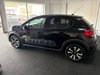 Citroen C3 1.2 PureTech Flair Hatchback 5dr Petrol Manual Euro 6 (82 ps) 5dr Manual 2026