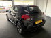 Citroen C3 1.2 PureTech Flair Hatchback 5dr Petrol Manual Euro 6 (82 ps) 5dr Manual 2017