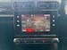 Citroen C3 1.2 PureTech Flair Hatchback 5dr Petrol Manual Euro 6 (82 ps) 5dr Manual 2017