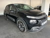 Citroen C3 1.2 PureTech Flair Hatchback 5dr Petrol Manual Euro 6 (82 ps) 5dr Manual 2026
