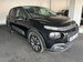 Citroen C3 1.2 PureTech Flair Hatchback 5dr Petrol Manual Euro 6 (82 ps) 5dr Manual 2017