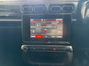 Citroen C3 1.2 PureTech Flair Hatchback 5dr Petrol Manual Euro 6 (82 ps) 5dr Manual 2026