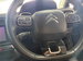Citroen C3 1.2 PureTech Flair Hatchback 5dr Petrol Manual Euro 6 (82 ps) 5dr Manual 2017
