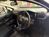 Citroen C3 1.2 PureTech Flair Hatchback 5dr Petrol Manual Euro 6 (82 ps) 5dr Manual 2026