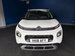 Citroen C3 Aircross 1.2 PureTech Feel SUV 5dr Petrol Manual Euro 6 (82 ps) 5dr Manual 2018