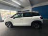 Citroen C3 Aircross 1.2 PureTech Feel SUV 5dr Petrol Manual Euro 6 (82 ps) 5dr Manual 2026