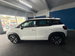 Citroen C3 Aircross 1.2 PureTech Feel SUV 5dr Petrol Manual Euro 6 (82 ps) 5dr Manual 2018