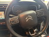 Citroen C3 Aircross 1.2 PureTech Feel SUV 5dr Petrol Manual Euro 6 (82 ps) 5dr Manual 2026