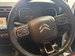 Citroen C3 Aircross 1.2 PureTech Feel SUV 5dr Petrol Manual Euro 6 (82 ps) 5dr Manual 2018