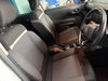 Citroen C3 Aircross 1.2 PureTech Feel SUV 5dr Petrol Manual Euro 6 (82 ps) 5dr Manual 2026