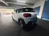 Citroen C3 Aircross 1.2 PureTech Feel SUV 5dr Petrol Manual Euro 6 (82 ps) 5dr Manual 2026