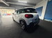 Citroen C3 Aircross 1.2 PureTech Feel SUV 5dr Petrol Manual Euro 6 (82 ps) 5dr Manual 2018