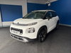 Citroen C3 Aircross 1.2 PureTech Feel SUV 5dr Petrol Manual Euro 6 (82 ps) 5dr Manual 2026
