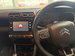 Citroen C3 Aircross 1.2 PureTech Feel SUV 5dr Petrol Manual Euro 6 (82 ps) 5dr Manual 2018