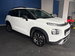 Citroen C3 Aircross 1.2 PureTech Feel SUV 5dr Petrol Manual Euro 6 (82 ps) 5dr Manual 2018