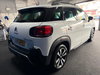 Citroen C3 Aircross 1.2 PureTech Feel SUV 5dr Petrol Manual Euro 6 (82 ps) 5dr Manual 2026