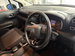 Citroen C3 Aircross 1.2 PureTech Feel SUV 5dr Petrol Manual Euro 6 (82 ps) 5dr Manual 2018