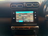 Citroen C3 Aircross 1.2 PureTech Feel SUV 5dr Petrol Manual Euro 6 (82 ps) 5dr Manual 2026