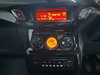 Citroen DS3 1.2 PureTech DStyle Plus Hatchback 3dr Petrol Manual Euro 6 (s/s) (110 ps) 3dr Manual 2026
