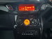 Citroen DS3 1.2 PureTech DStyle Plus Hatchback 3dr Petrol Manual Euro 6 (s/s) (110 ps) 3dr Manual 2015