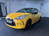 Citroen DS3 1.2 PureTech DStyle Plus Hatchback 3dr Petrol Manual Euro 6 (s/s) (110 ps) 3dr Manual 2026