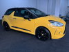 Citroen DS3 1.2 PureTech DStyle Plus Hatchback 3dr Petrol Manual Euro 6 (s/s) (110 ps) 3dr Manual 2026