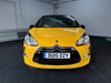 Citroen DS3 1.2 PureTech DStyle Plus Hatchback 3dr Petrol Manual Euro 6 (s/s) (110 ps) 3dr Manual 2026
