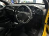 Citroen DS3 1.2 PureTech DStyle Plus Hatchback 3dr Petrol Manual Euro 6 (s/s) (110 ps) 3dr Manual 2026