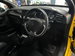 Citroen DS3 1.2 PureTech DStyle Plus Hatchback 3dr Petrol Manual Euro 6 (s/s) (110 ps) 3dr Manual 2015