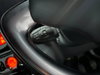 Citroen DS3 1.2 PureTech DStyle Plus Hatchback 3dr Petrol Manual Euro 6 (s/s) (110 ps) 3dr Manual 2026