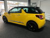 Citroen DS3 1.2 PureTech DStyle Plus Hatchback 3dr Petrol Manual Euro 6 (s/s) (110 ps) 3dr Manual 2026
