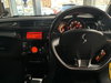 Citroen DS3 1.2 PureTech DStyle Plus Hatchback 3dr Petrol Manual Euro 6 (s/s) (110 ps) 3dr Manual 2026