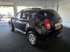 Dacia Duster 1.5 dCi Ambiance SUV 5dr Diesel Manual Euro 5 (110 ps) 5dr Manual 2026