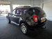Dacia Duster 1.5 dCi Ambiance SUV 5dr Diesel Manual Euro 5 (110 ps) 5dr Manual 2013