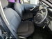 Dacia Duster 1.5 dCi Ambiance SUV 5dr Diesel Manual Euro 5 (110 ps) 5dr Manual 2013