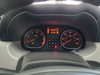 Dacia Duster 1.5 dCi Ambiance SUV 5dr Diesel Manual Euro 5 (110 ps) 5dr Manual 2026