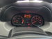 Dacia Duster 1.5 dCi Ambiance SUV 5dr Diesel Manual Euro 5 (110 ps) 5dr Manual 2013
