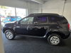 Dacia Duster 1.5 dCi Ambiance SUV 5dr Diesel Manual Euro 5 (110 ps) 5dr Manual 2026
