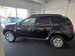 Dacia Duster 1.5 dCi Ambiance SUV 5dr Diesel Manual Euro 5 (110 ps) 5dr Manual 2013