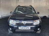 Dacia Duster 1.5 dCi Ambiance SUV 5dr Diesel Manual Euro 5 (110 ps) 5dr Manual 2026