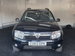 Dacia Duster 1.5 dCi Ambiance SUV 5dr Diesel Manual Euro 5 (110 ps) 5dr Manual 2013