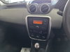 Dacia Duster 1.5 dCi Ambiance SUV 5dr Diesel Manual Euro 5 (110 ps) 5dr Manual 2026