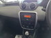 Dacia Duster 1.5 dCi Ambiance SUV 5dr Diesel Manual Euro 5 (110 ps) 5dr Manual 2013