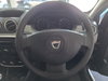 Dacia Duster 1.5 dCi Ambiance SUV 5dr Diesel Manual Euro 5 (110 ps) 5dr Manual 2026