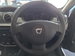 Dacia Duster 1.5 dCi Ambiance SUV 5dr Diesel Manual Euro 5 (110 ps) 5dr Manual 2013