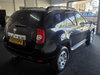 Dacia Duster 1.5 dCi Ambiance SUV 5dr Diesel Manual Euro 5 (110 ps) 5dr Manual 2026