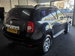 Dacia Duster 1.5 dCi Ambiance SUV 5dr Diesel Manual Euro 5 (110 ps) 5dr Manual 2013