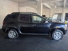 Dacia Duster 1.5 dCi Ambiance SUV 5dr Diesel Manual Euro 5 (110 ps) 5dr Manual 2026